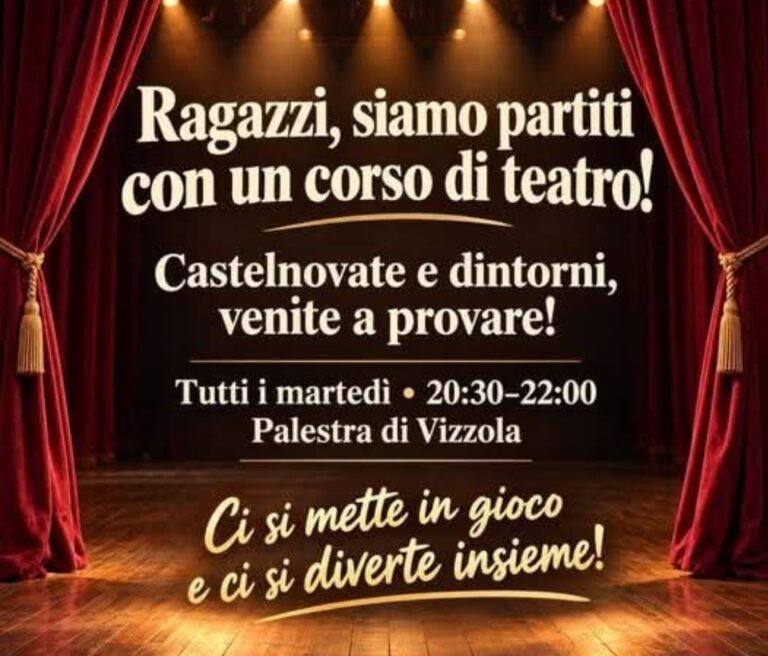 Vizzola Ticino