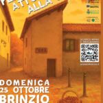 brinzio