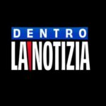 dentro la notizia