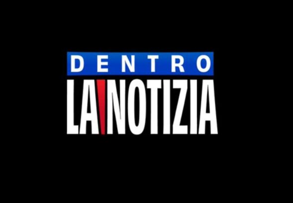 dentro la notizia