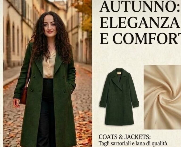 laudani autunno