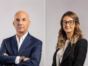 Cardano al Campo, Giemme e Lualdi Mario passano a LOGO