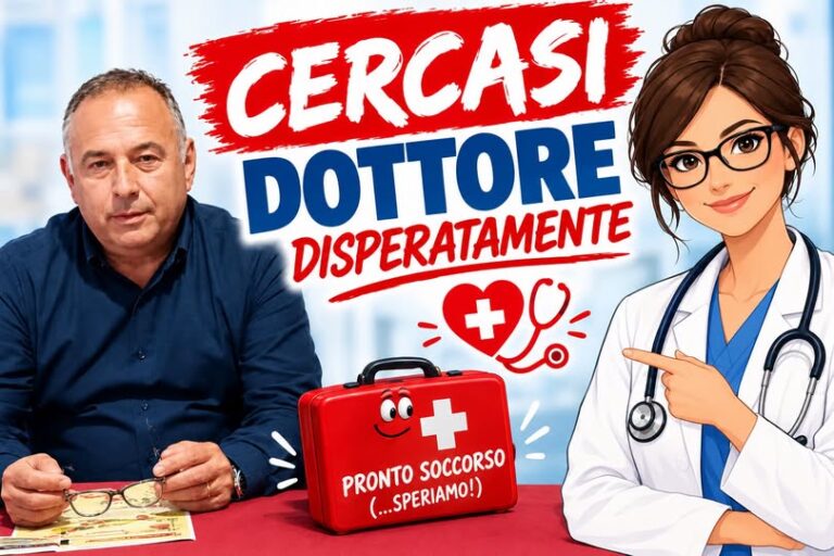 Daverio, Marco Colombo