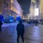Milano