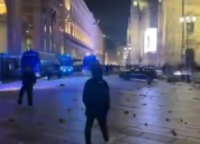 Milano