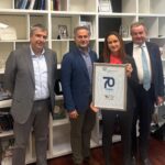 riconoscimento_confindustria_acof