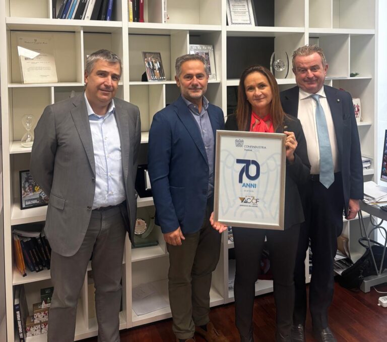 riconoscimento_confindustria_acof