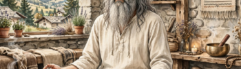 santone, yoga, val di susa