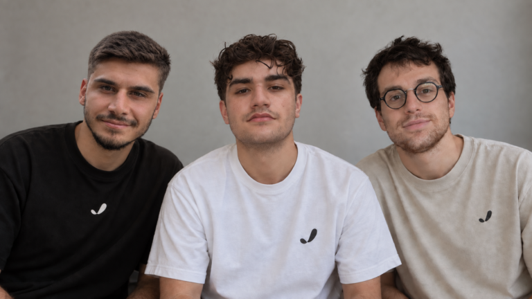 SimpL annuncia una raccolta pre-seed da 1,2 milioni di euro guidata da Techshop Capital