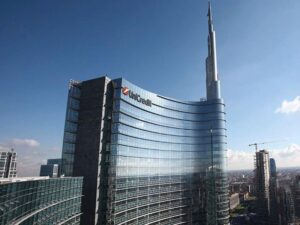 Delfino e Associati Willkie Farr & Gallagher LLP ha assistito IBM nella ridefinizione della partnership strategica con Unicredit e Accenture.